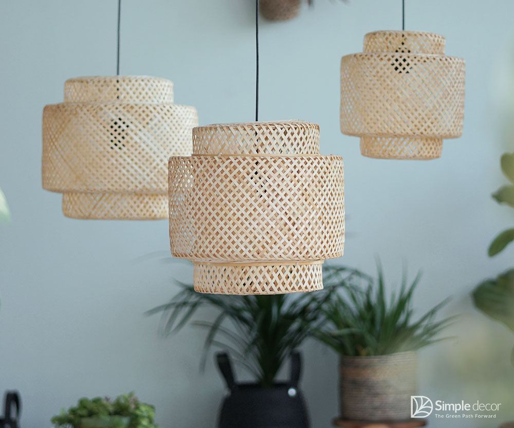 bamboo-lamp-shade-wholesale