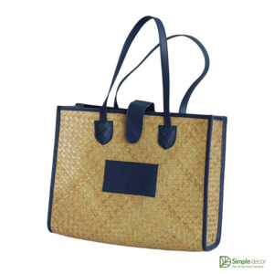 Seagrass Handbags Wholeasle