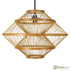 Wholesale Pendant Light