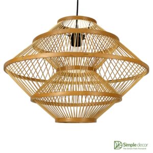 Wholesale Pendant Light