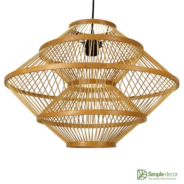 Wholesale Pendant Light