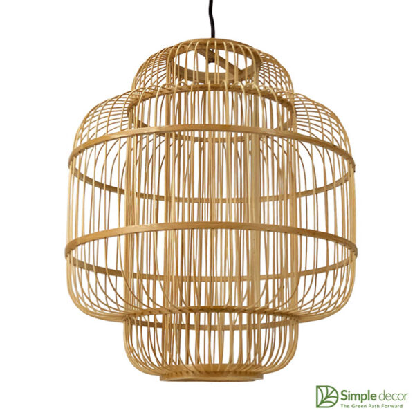 Wholesale Pendant Light