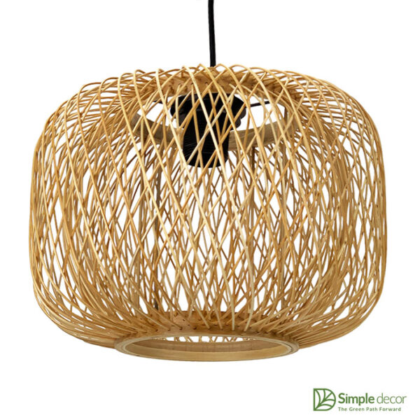 Wholesale Pendant Light