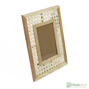 Picture Frame