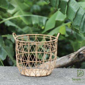 storage basket